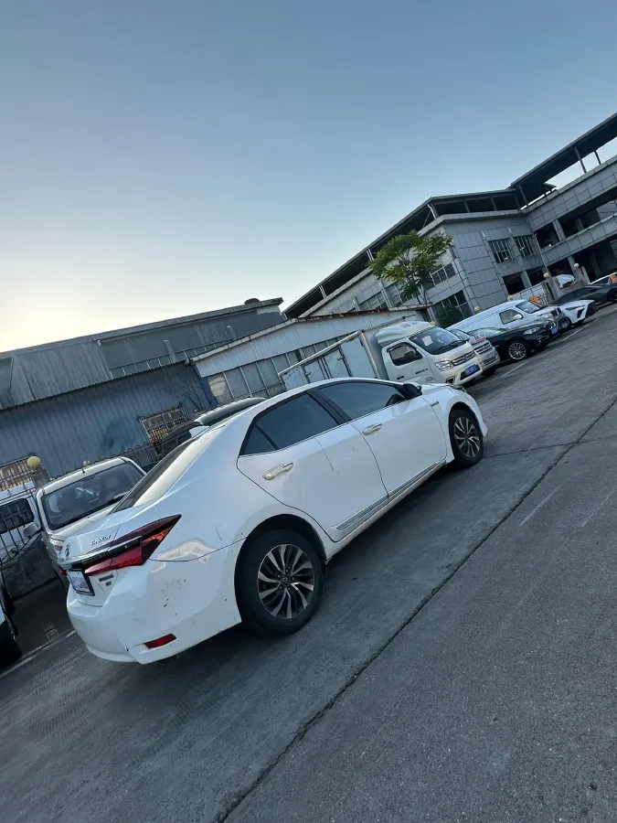 2017 Ford Focus 1.5T 181HP L4 6AT,autocango,china used car exporter,china ev exporter,chinese used car exporter,chinese used ev exporter
