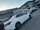 2017 Ford Focus 1.5T 181HP L4 6AT