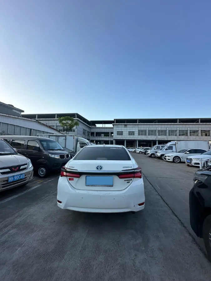 2017 Ford Focus 1.5T 181HP L4 6AT,autocango,china used car exporter,china ev exporter,chinese used car exporter,chinese used ev exporter