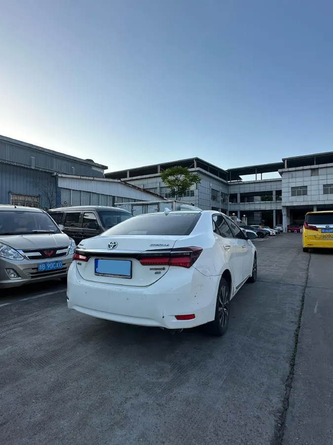 2017 Ford Focus 1.5T 181HP L4 6AT,autocango,china used car exporter,china ev exporter,chinese used car exporter,chinese used ev exporter
