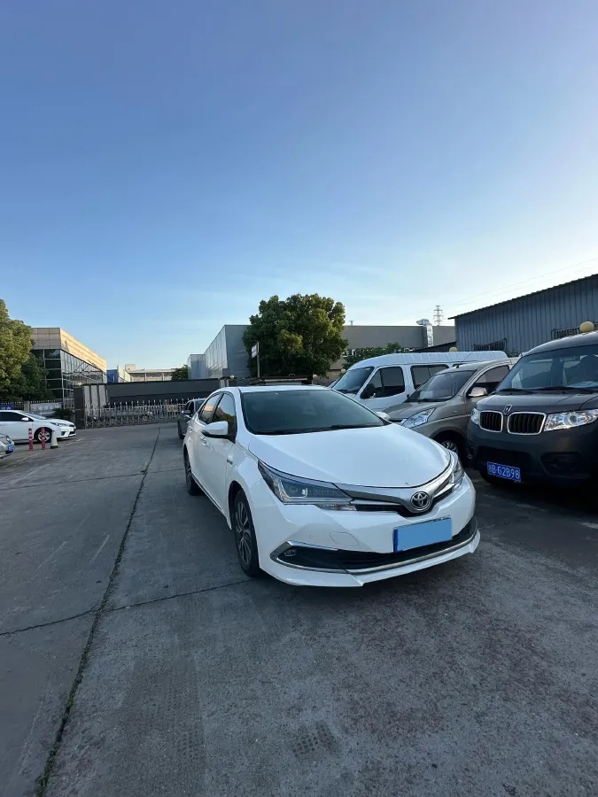 2017 Ford Focus 1.5T 181HP L4 6AT,autocango,china used car exporter,china ev exporter,chinese used car exporter,chinese used ev exporter