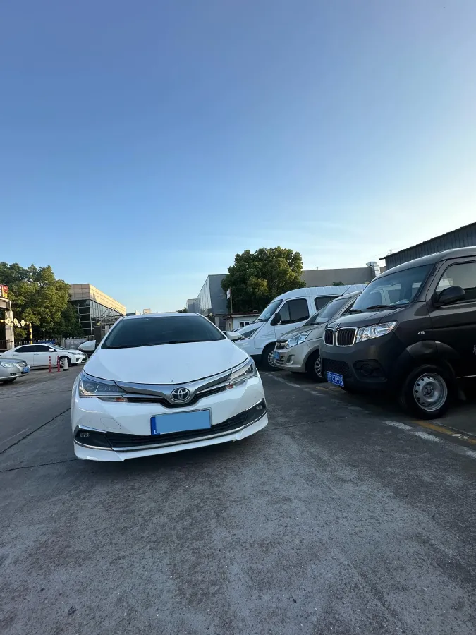 2017 Ford Focus 1.5T 181HP L4 6AT,autocango,china used car exporter,china ev exporter,chinese used car exporter,chinese used ev exporter