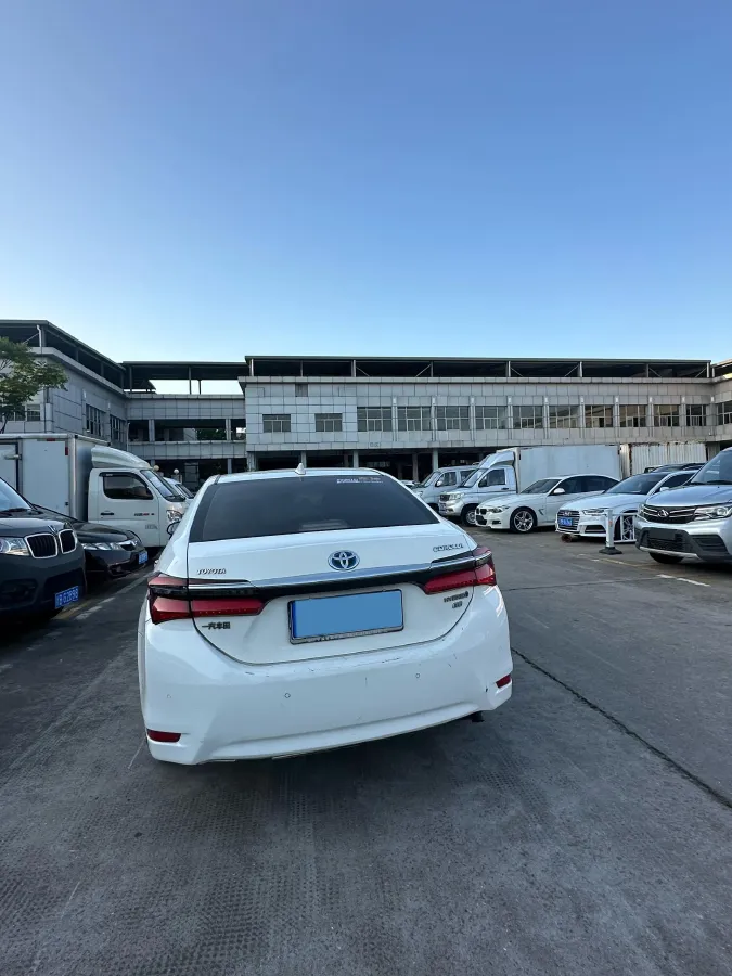 2017 Ford Focus 1.5T 181HP L4 6AT,autocango,china used car exporter,china ev exporter,chinese used car exporter,chinese used ev exporter