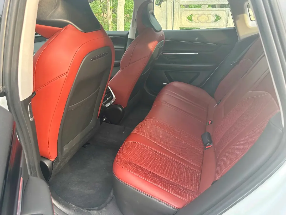 2020 DS 7 1.6T 215HP L4 8AT,autocango,china used car exporter,china ev exporter,chinese used car exporter,chinese used ev exporter