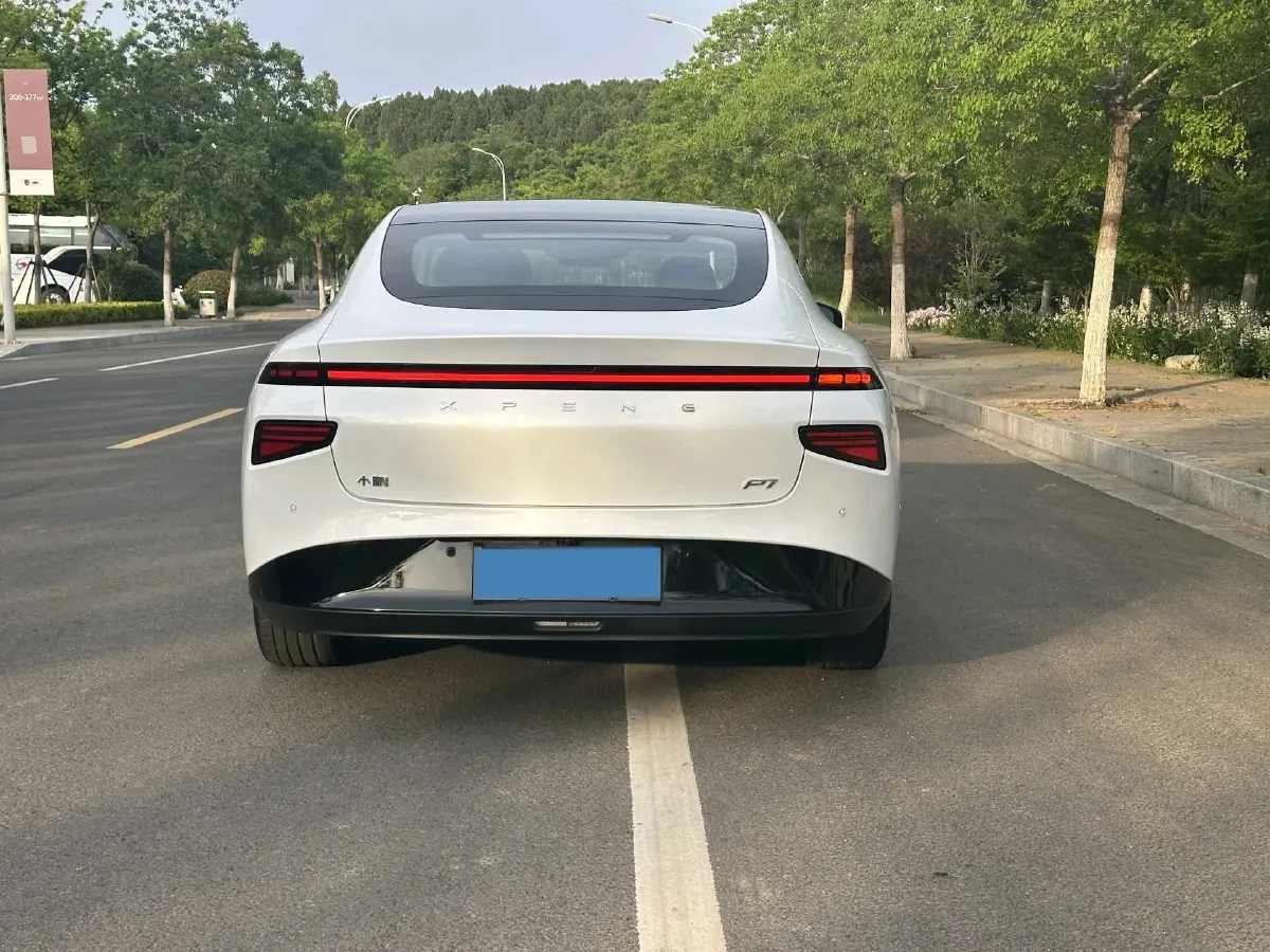 2020 DS 7 1.6T 215HP L4 8AT,autocango,china used car exporter,china ev exporter,chinese used car exporter,chinese used ev exporter