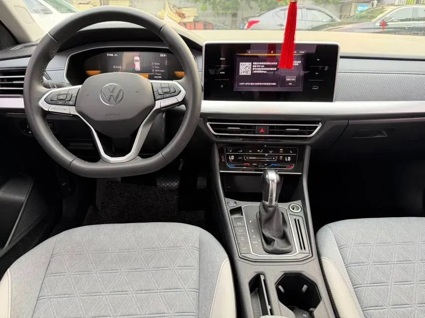 2023 Volkswagen Lavida 1.4T 150HP L4 7DCT,autocango,china used car exporter,china ev exporter,chinese used car exporter,chinese used ev exporter