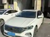 2023 Volkswagen Lavida 1.4T 150HP L4 7DCT
