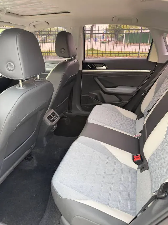2023 Volkswagen Lavida 1.4T 150HP L4 7DCT,autocango,china used car exporter,china ev exporter,chinese used car exporter,chinese used ev exporter