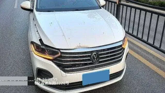 2023 Volkswagen Lavida 1.4T 150HP L4 7DCT,autocango,china used car exporter,china ev exporter,chinese used car exporter,chinese used ev exporter