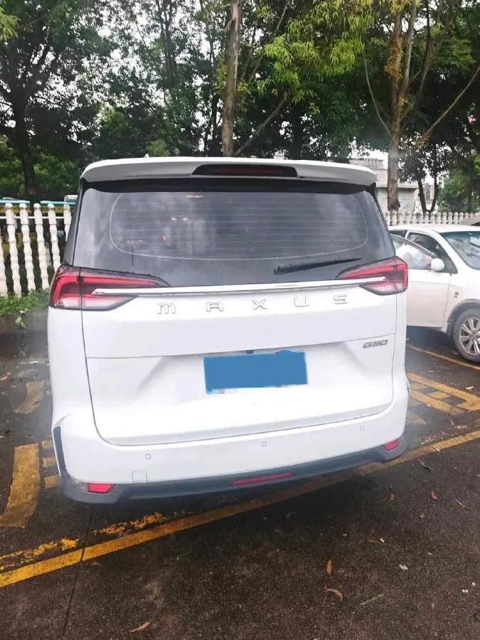 2022 MAXUS G50 1.5T 169HP L4 7DCT,autocango,china used car exporter,china ev exporter,chinese used car exporter,chinese used ev exporter