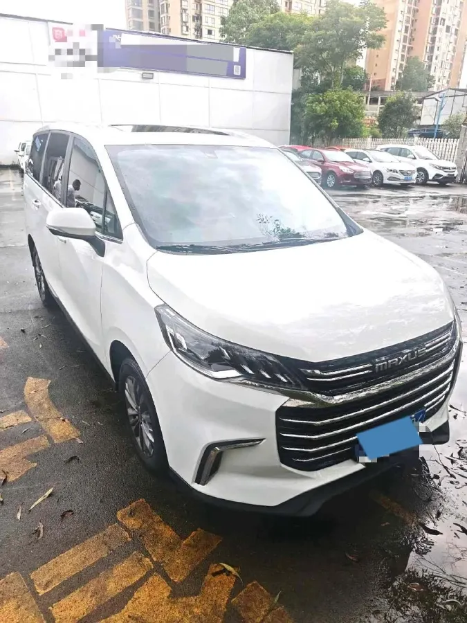 2022 MAXUS G50 1.5T 169HP L4 7DCT,autocango,china used car exporter,china ev exporter,chinese used car exporter,chinese used ev exporter