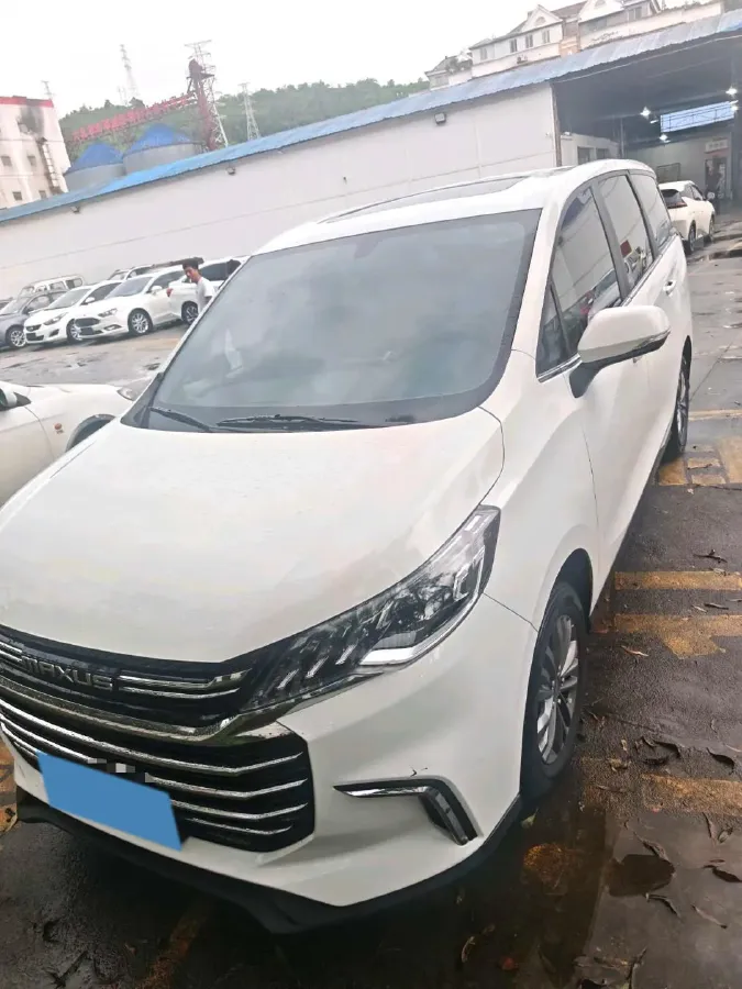 2022 MAXUS G50 1.5T 169HP L4 7DCT,autocango,china used car exporter,china ev exporter,chinese used car exporter,chinese used ev exporter