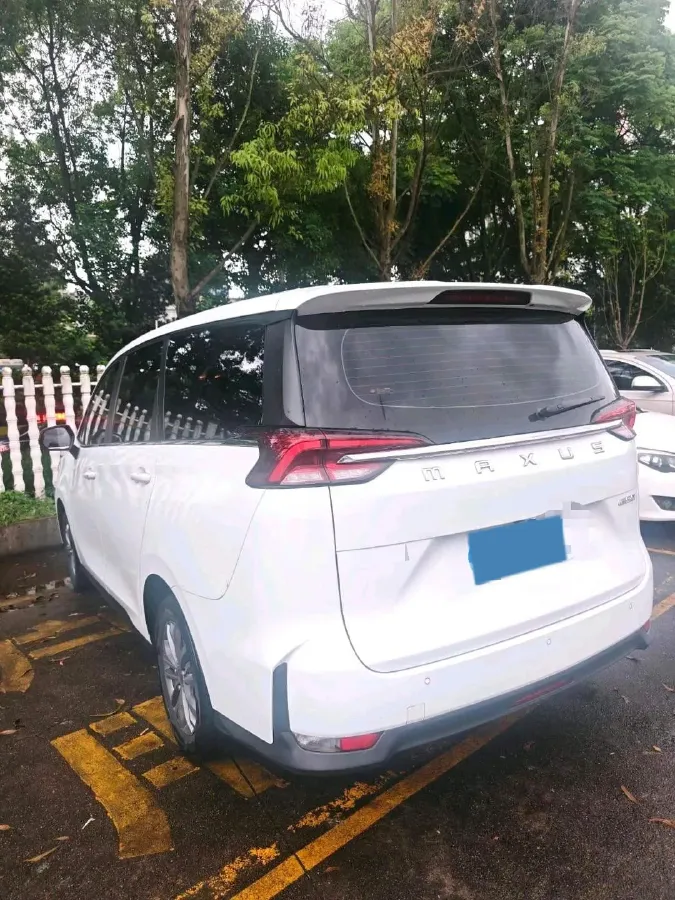 2022 MAXUS G50 1.5T 169HP L4 7DCT,autocango,china used car exporter,china ev exporter,chinese used car exporter,chinese used ev exporter