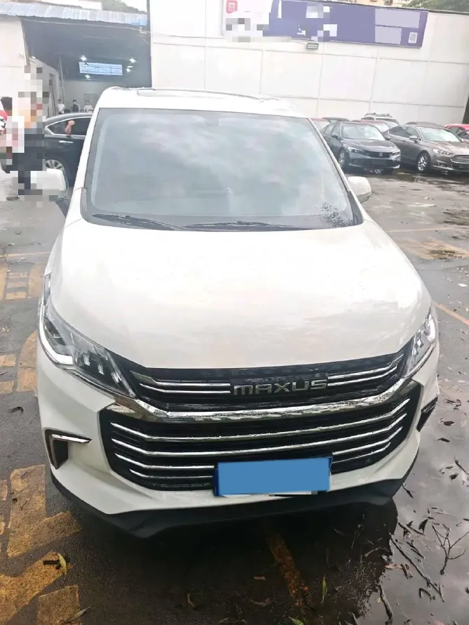 2022 MAXUS G50 1.5T 169HP L4 7DCT,autocango,china used car exporter,china ev exporter,chinese used car exporter,chinese used ev exporter
