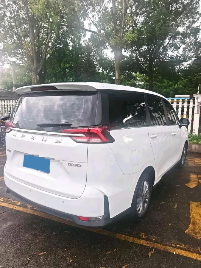 2022 MAXUS G50 1.5T 169HP L4 7DCT,autocango,china used car exporter,china ev exporter,chinese used car exporter,chinese used ev exporter