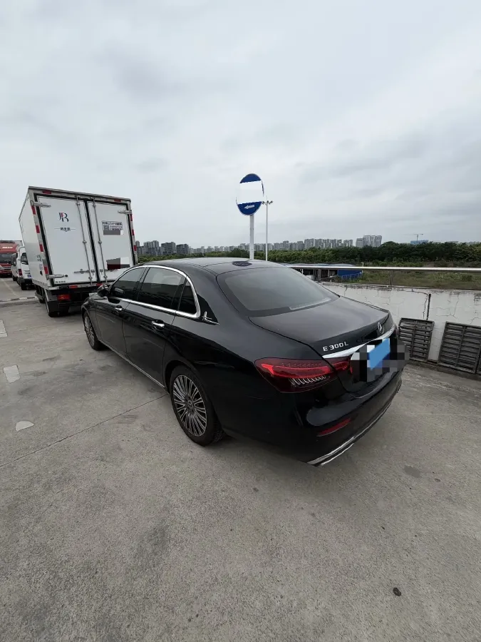 2021 Mercedes-Benz E Class 2.0T 258HP L4 9AT,autocango,china used car exporter,china ev exporter,chinese used car exporter,chinese used ev exporter