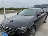 2021 MERCEDES-BENZ E CLASS 2021 MERCEDES-BENZ E CLASS,autocango,china used car exporter,china ev exporter,chinese used car exporter,chinese used ev exporter