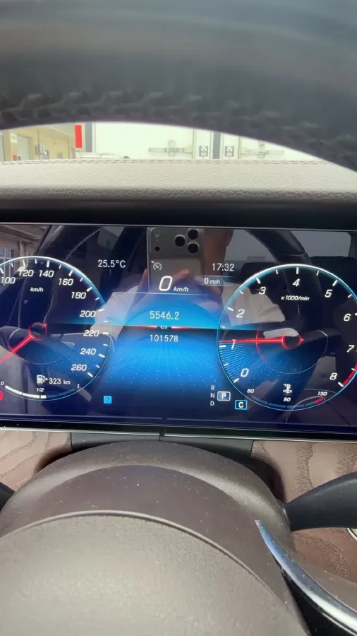 2021 Mercedes-Benz E Class 2.0T 258HP L4 9AT,autocango,china used car exporter,china ev exporter,chinese used car exporter,chinese used ev exporter
