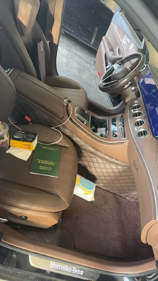 2021 Mercedes-Benz E Class 2.0T 258HP L4 9AT,autocango,china used car exporter,china ev exporter,chinese used car exporter,chinese used ev exporter