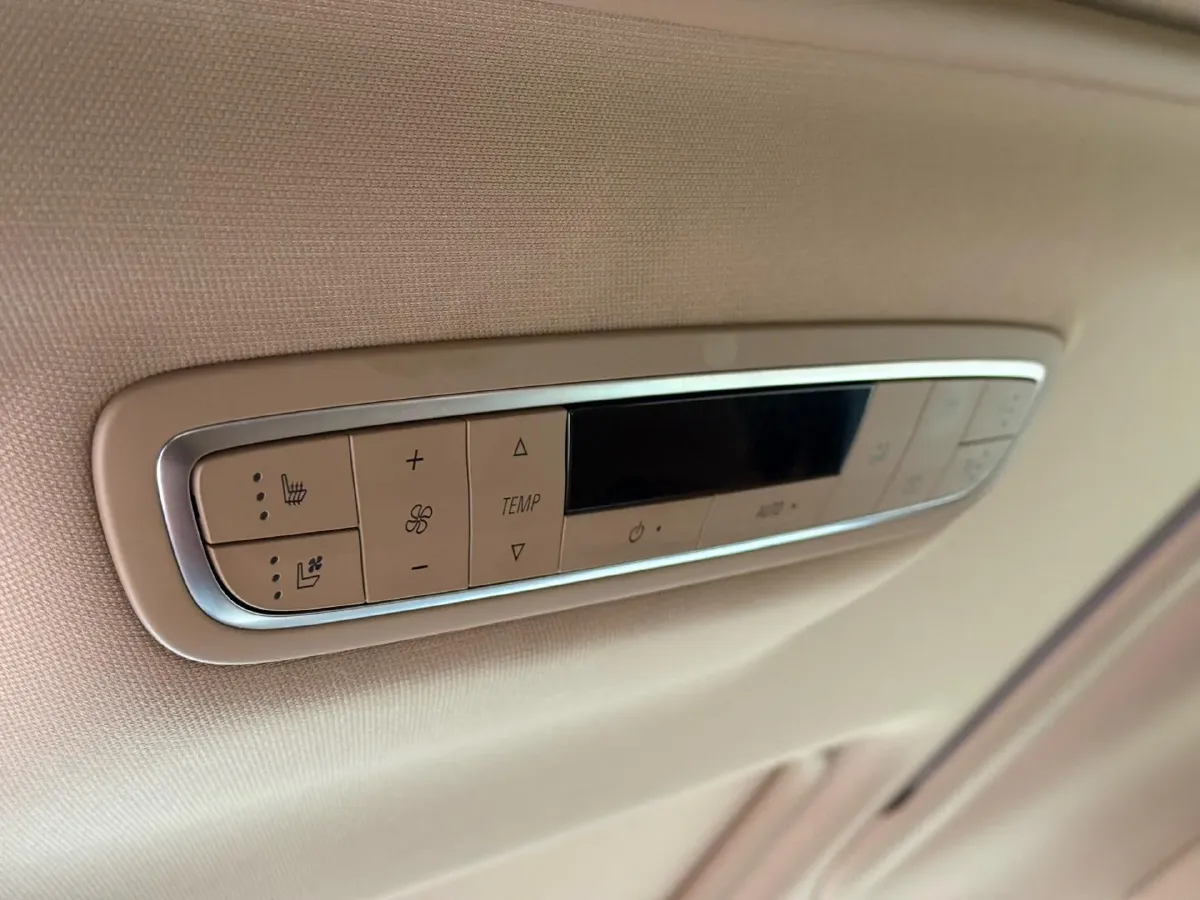 2018 Buick GL8 2.0T 260HP L4 6AT,autocango,china used car exporter,china ev exporter,chinese used car exporter,chinese used ev exporter