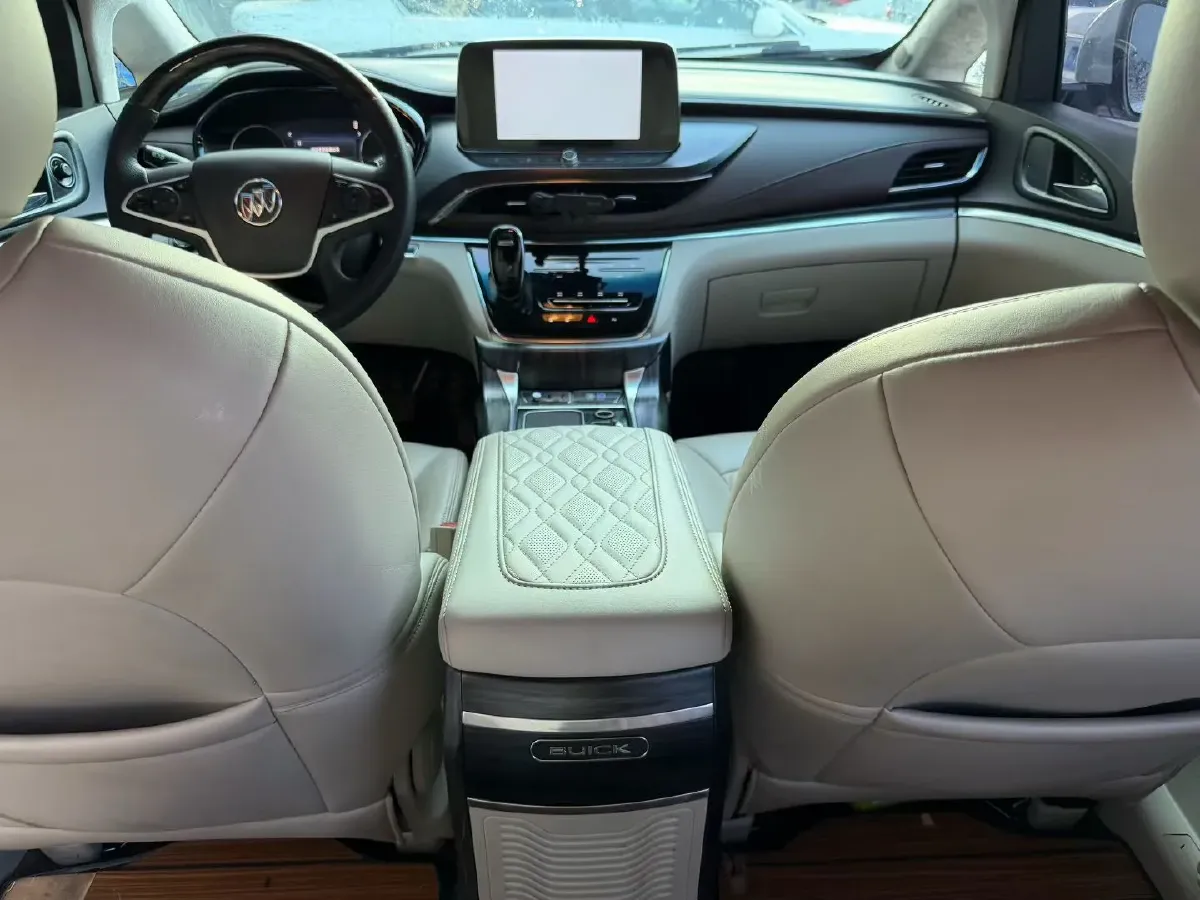 2021 Buick GL8 2.0T 237HP L4 9AT,autocango,china used car exporter,china ev exporter,chinese used car exporter,chinese used ev exporter