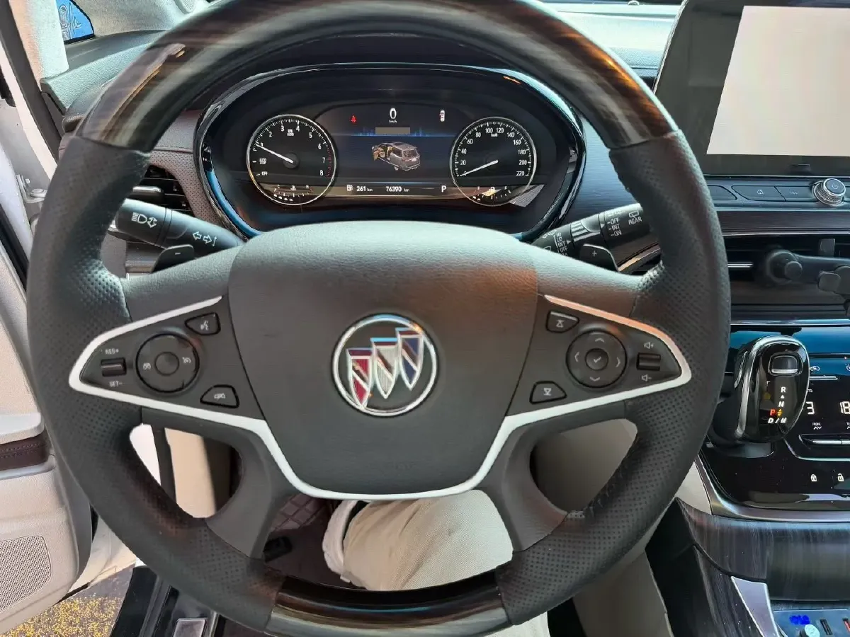 2021 Buick GL8 2.0T 237HP L4 9AT,autocango,china used car exporter,china ev exporter,chinese used car exporter,chinese used ev exporter