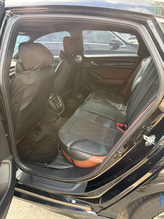 2022 Honda Inspire 2.0L 146HP L4 E-CVT Hybrid,autocango,china used car exporter,china ev exporter,chinese used car exporter,chinese used ev exporter