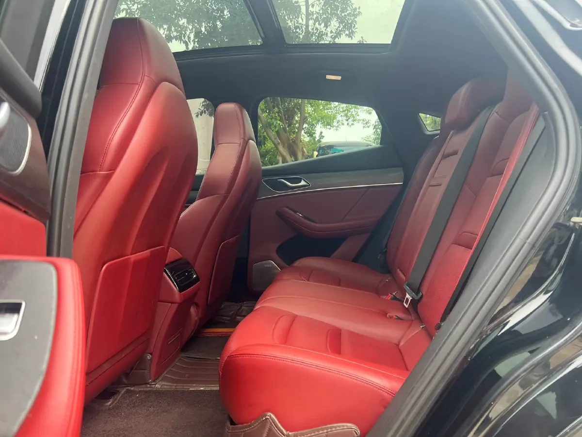 2021 SERES SF5 Range Extended 112HP REEV 35KWH,autocango,china used car exporter,china ev exporter,chinese used car exporter,chinese used ev exporter