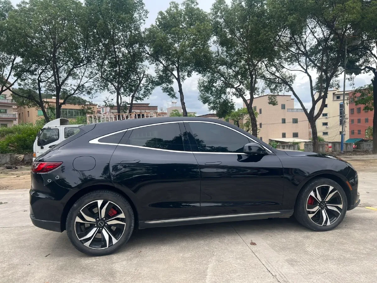 2021 SERES SF5 Range Extended 112HP REEV 35KWH,autocango,china used car exporter,china ev exporter,chinese used car exporter,chinese used ev exporter