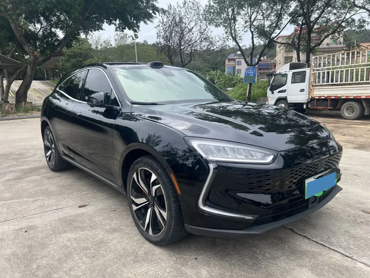 2021 SERES SF5 Range Extended 112HP REEV 35KWH,autocango,china used car exporter,china ev exporter,chinese used car exporter,chinese used ev exporter