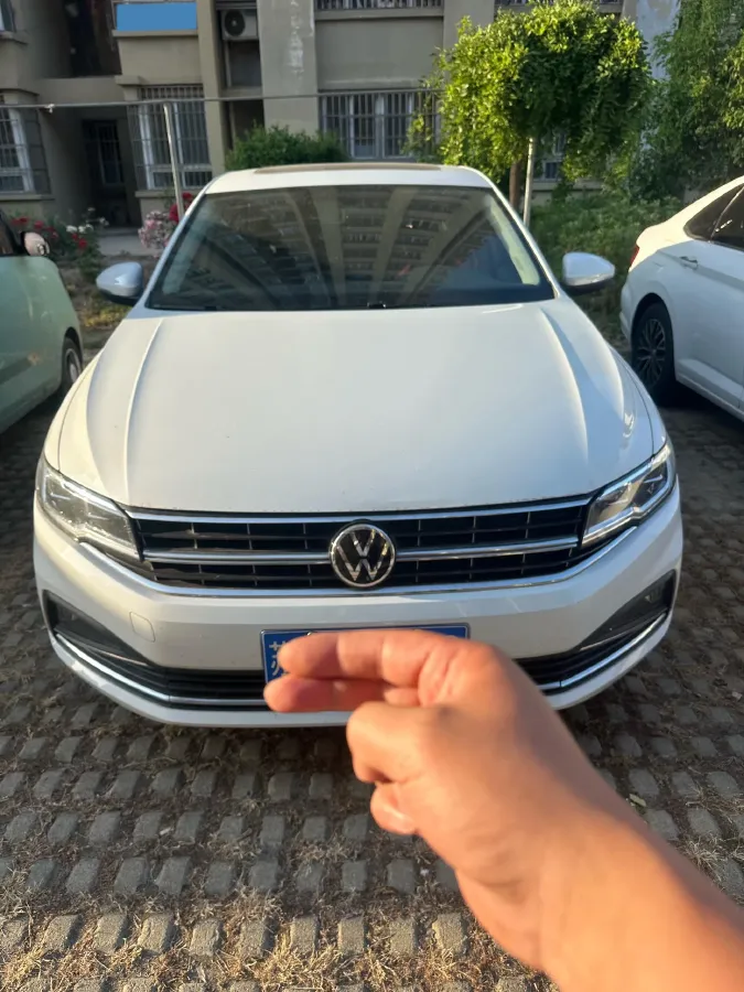2021 Volkswagen Bora 1.5L 113HP L4 6AT,autocango,china used car exporter,china ev exporter,chinese used car exporter,chinese used ev exporter