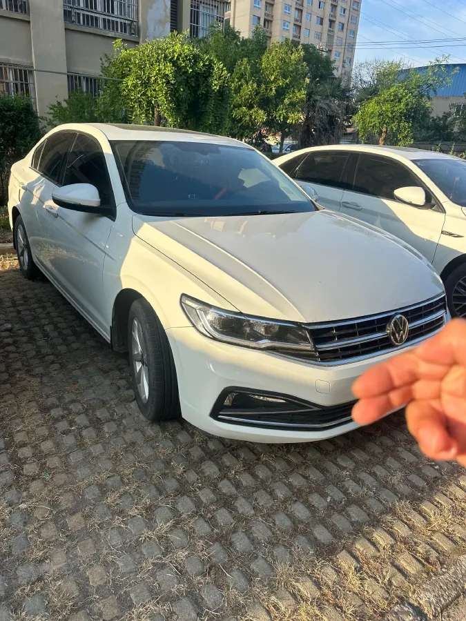 2021 Volkswagen Bora 1.5L 113HP L4 6AT,autocango,china used car exporter,china ev exporter,chinese used car exporter,chinese used ev exporter