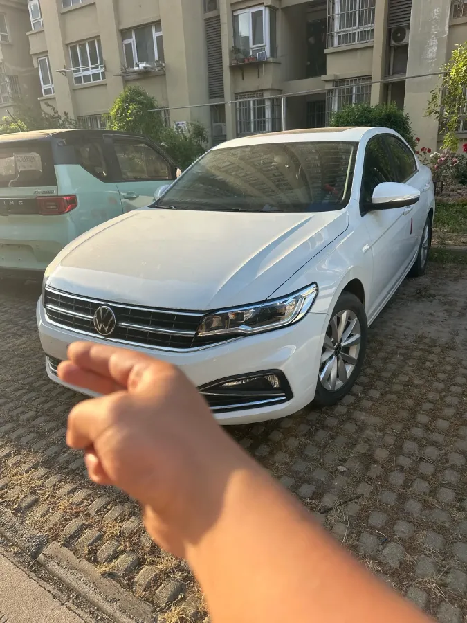 2021 Volkswagen Bora 1.5L 113HP L4 6AT,autocango,china used car exporter,china ev exporter,chinese used car exporter,chinese used ev exporter