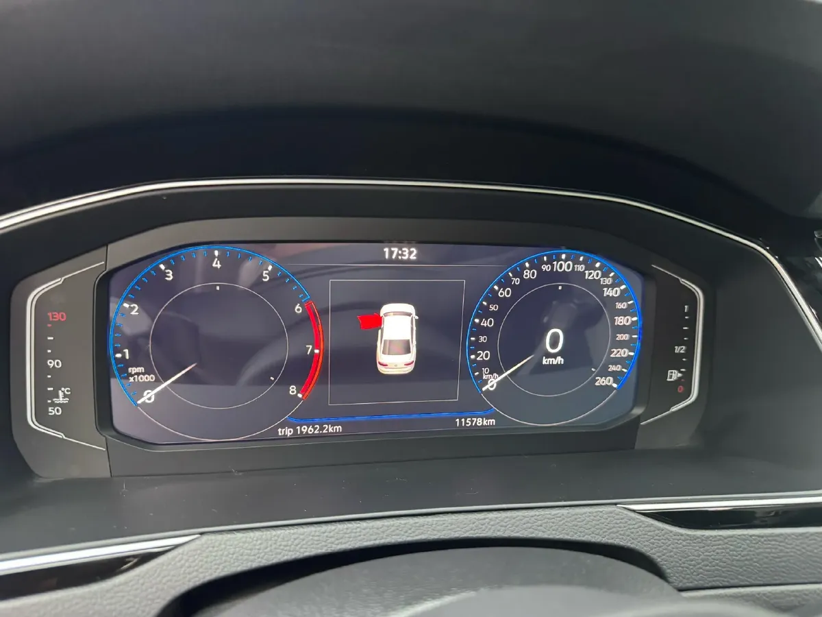 2024 Volkswagen Magotan 2.0T 186HP L4 7DCT,autocango,china used car exporter,china ev exporter,chinese used car exporter,chinese used ev exporter