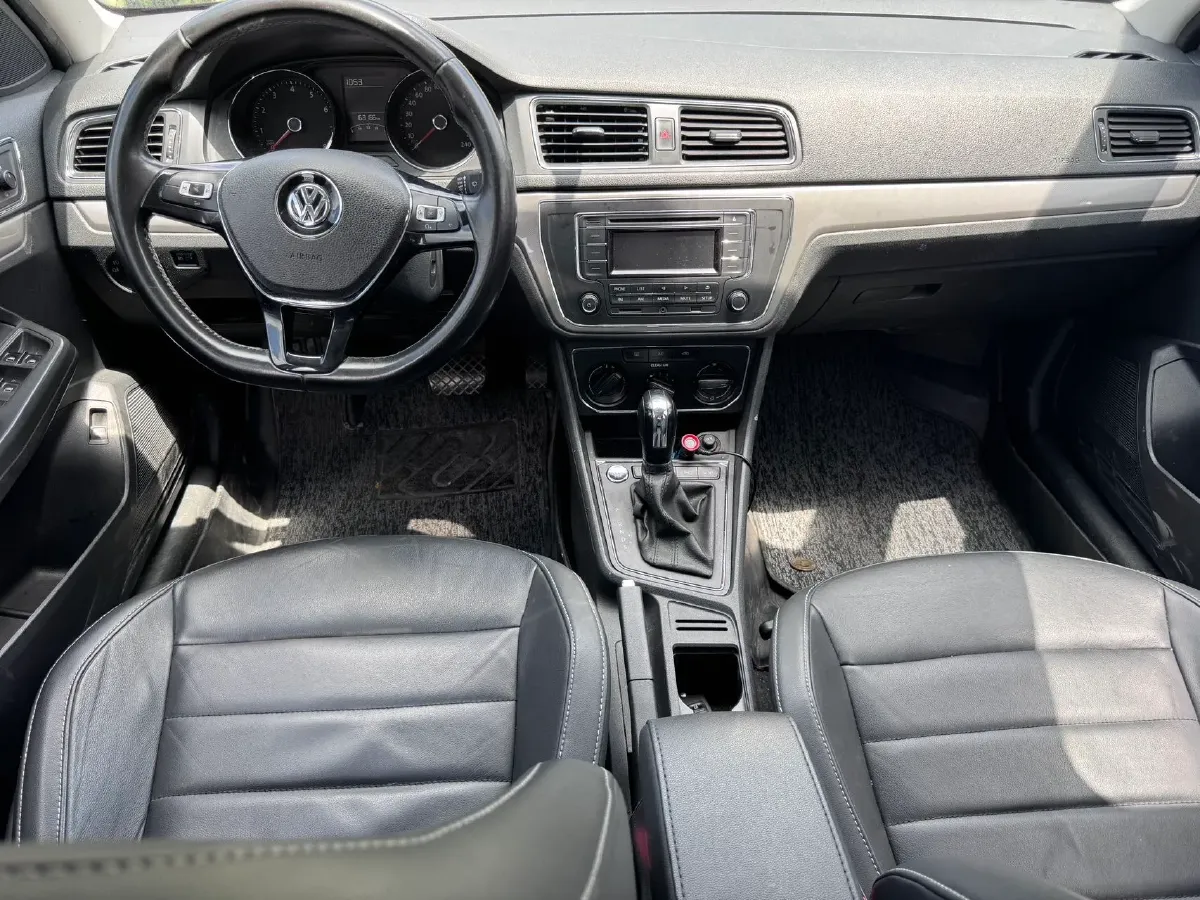 2017 Buick Excelle 1.5L 114HP L4 6AT,autocango,china used car exporter,china ev exporter,chinese used car exporter,chinese used ev exporter