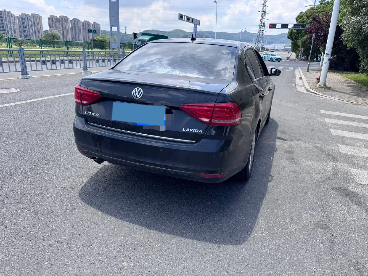 2017 Buick Excelle 1.5L 114HP L4 6AT,autocango,china used car exporter,china ev exporter,chinese used car exporter,chinese used ev exporter