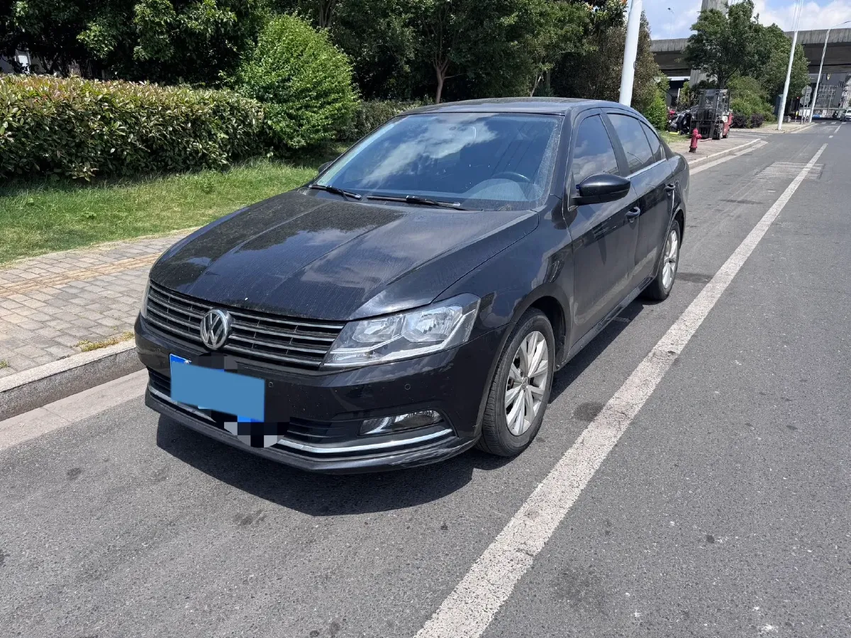 2017 Buick Excelle 1.5L 114HP L4 6AT,autocango,china used car exporter,china ev exporter,chinese used car exporter,chinese used ev exporter
