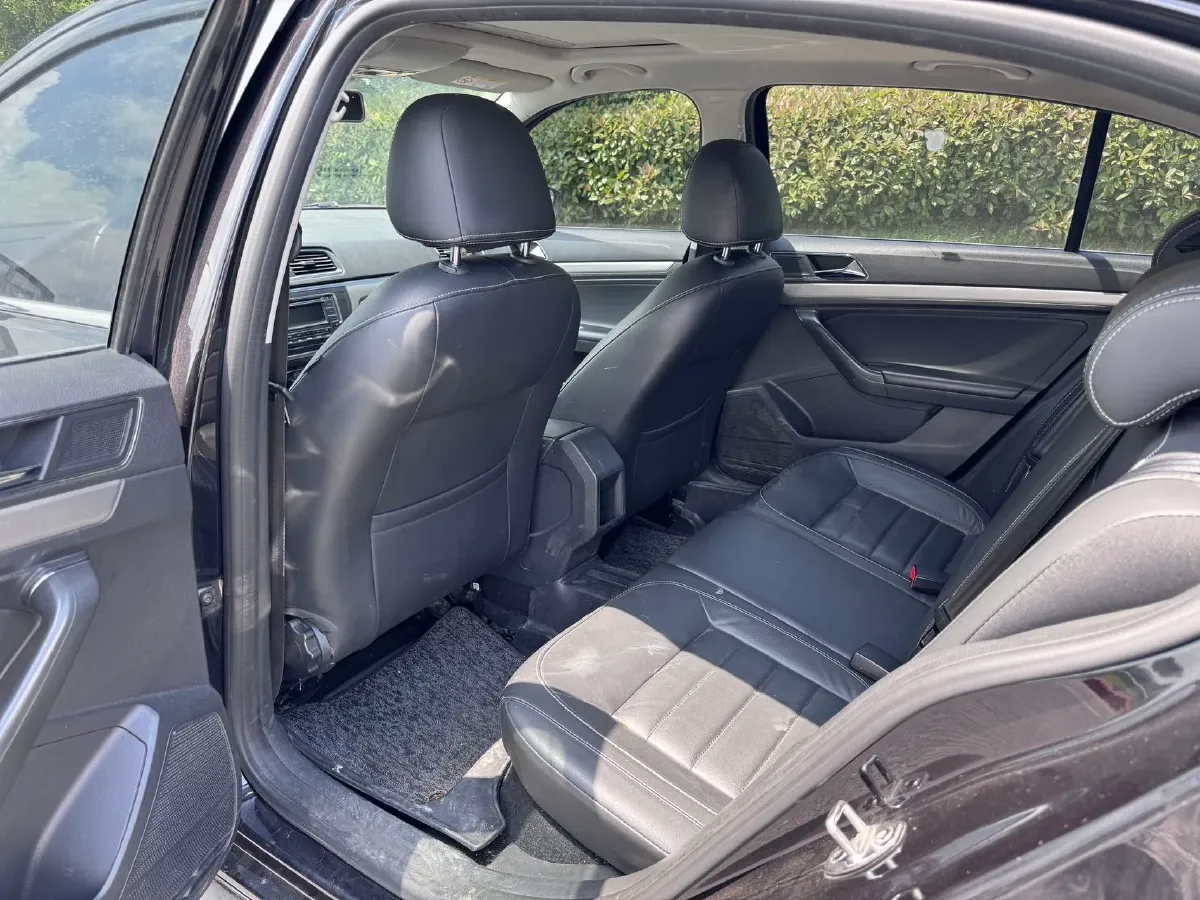 2017 Buick Excelle 1.5L 114HP L4 6AT,autocango,china used car exporter,china ev exporter,chinese used car exporter,chinese used ev exporter
