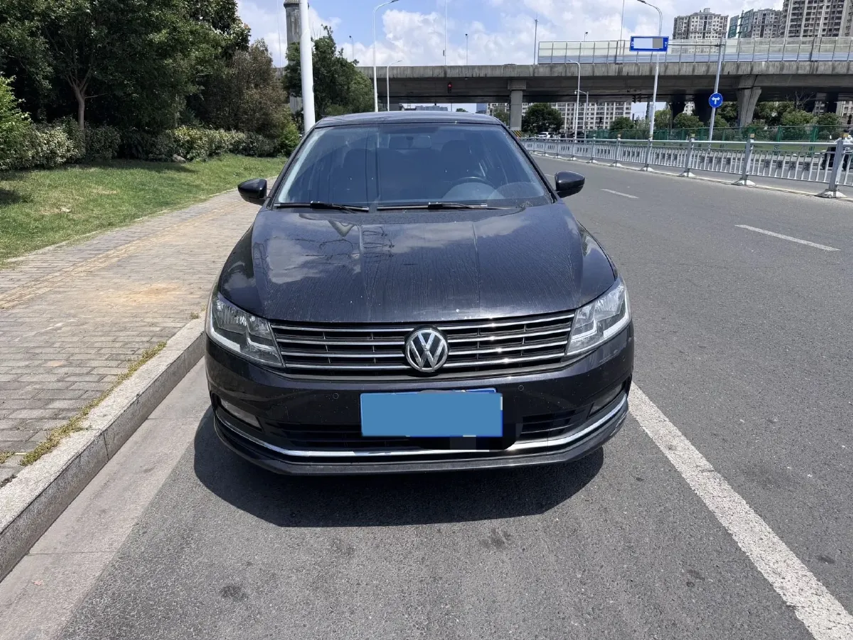 2017 Buick Excelle 1.5L 114HP L4 6AT,autocango,china used car exporter,china ev exporter,chinese used car exporter,chinese used ev exporter