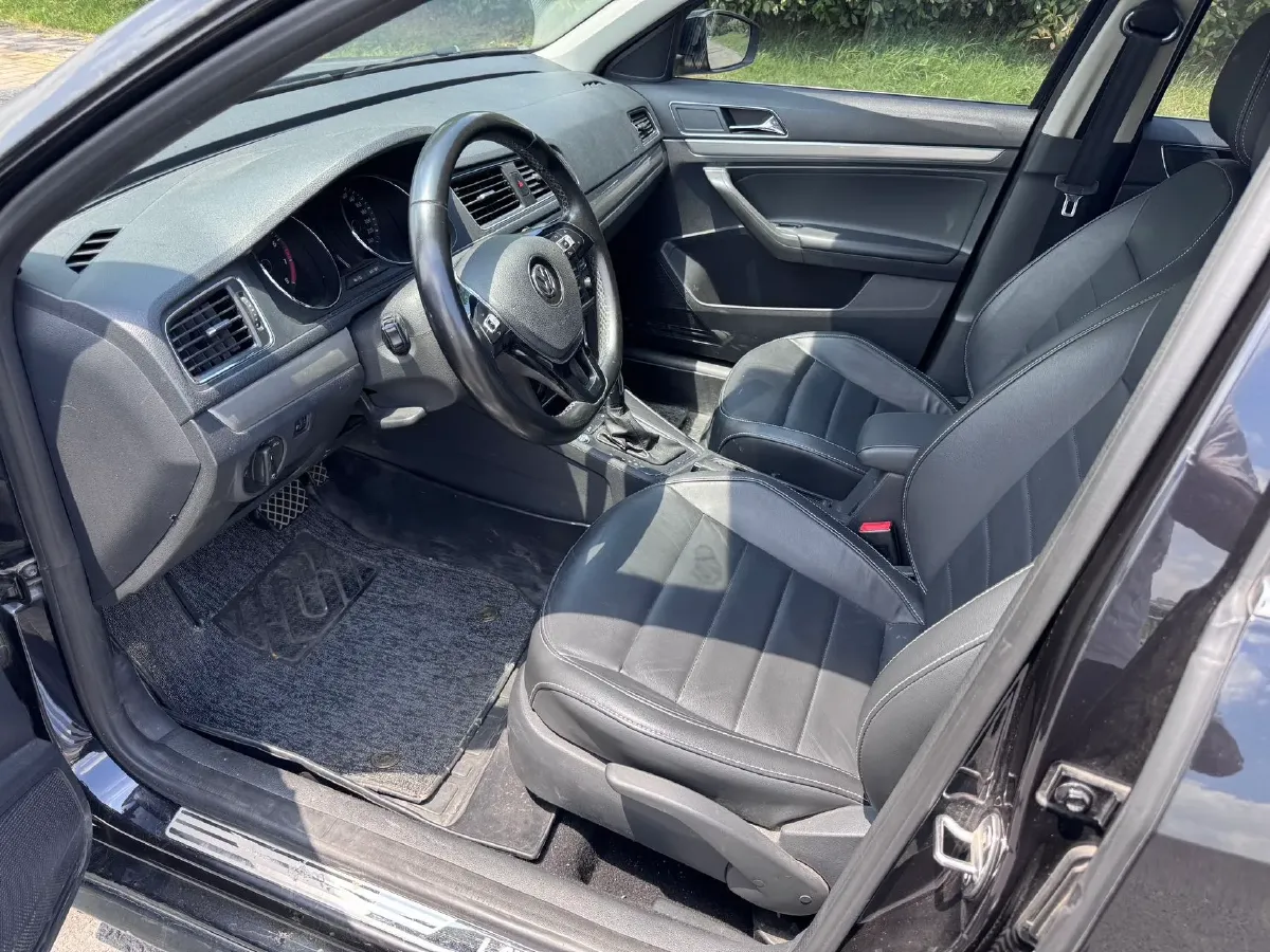 2017 Buick Excelle 1.5L 114HP L4 6AT,autocango,china used car exporter,china ev exporter,chinese used car exporter,chinese used ev exporter