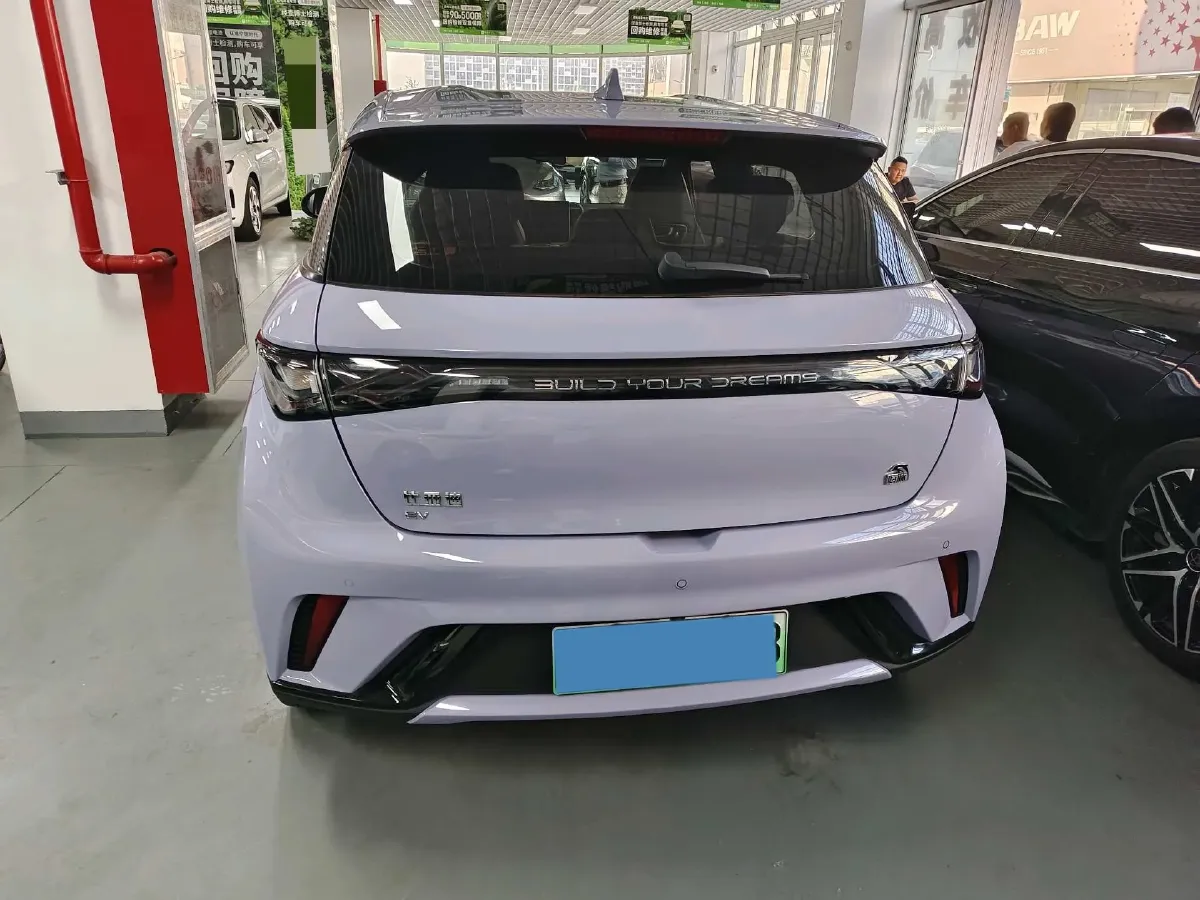 2023 BYD Dolphin BEV 44.928KWH,autocango,china used car exporter,china ev exporter,chinese used car exporter,chinese used ev exporter