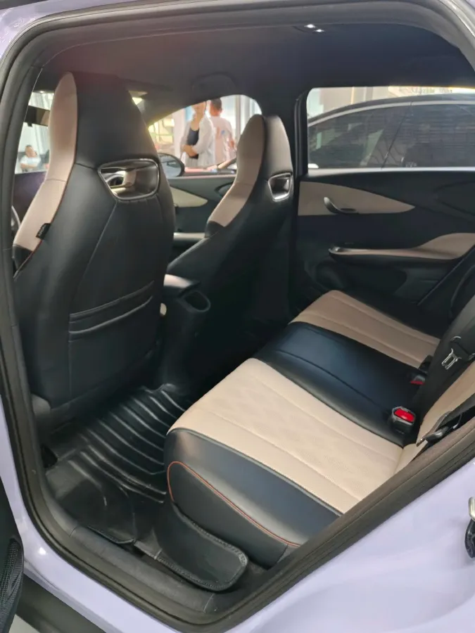 2023 BYD Dolphin BEV 44.928KWH,autocango,china used car exporter,china ev exporter,chinese used car exporter,chinese used ev exporter
