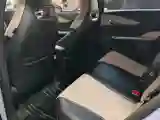 2023 BYD Dolphin BEV 44.928KWH