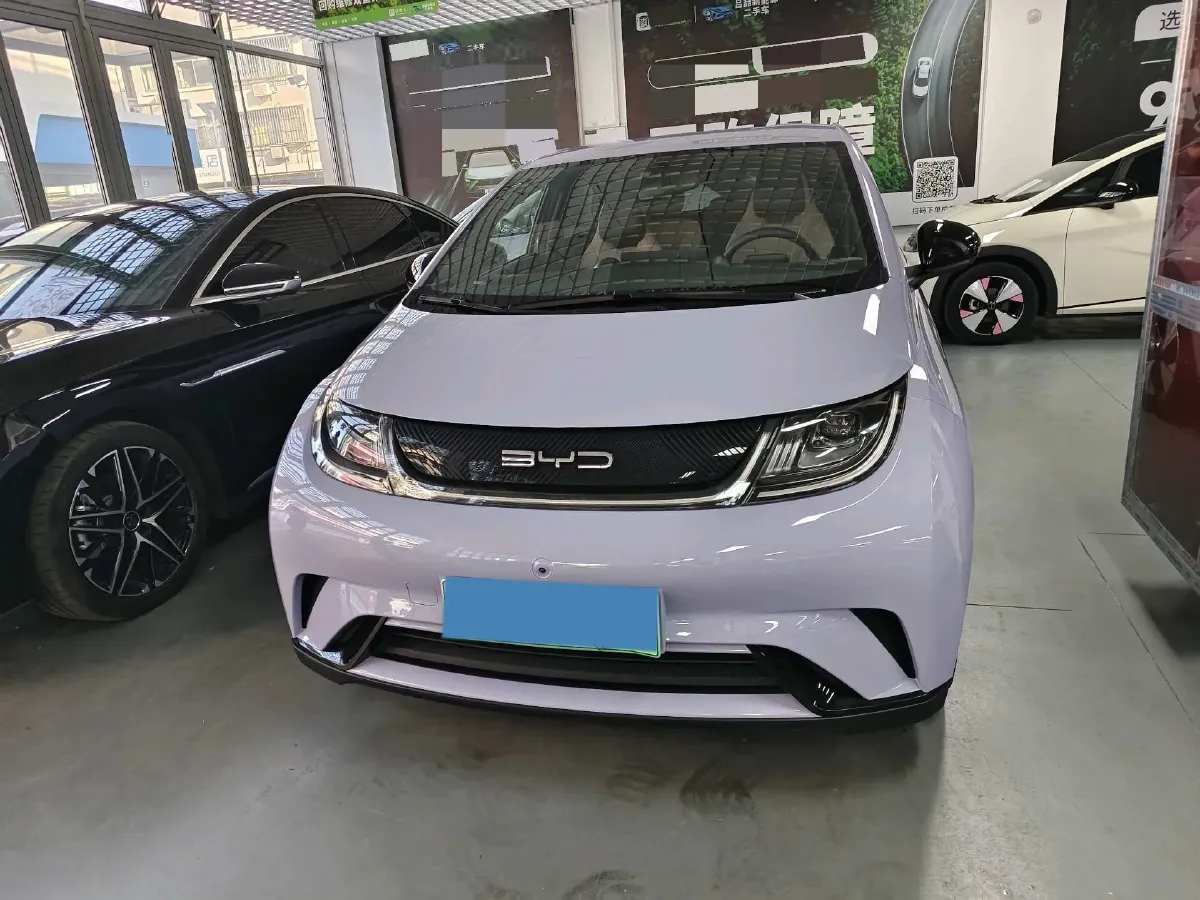 2023 BYD Dolphin BEV 44.928KWH,autocango,china used car exporter,china ev exporter,chinese used car exporter,chinese used ev exporter