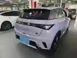 2023 BYD Dolphin BEV 44.928KWH