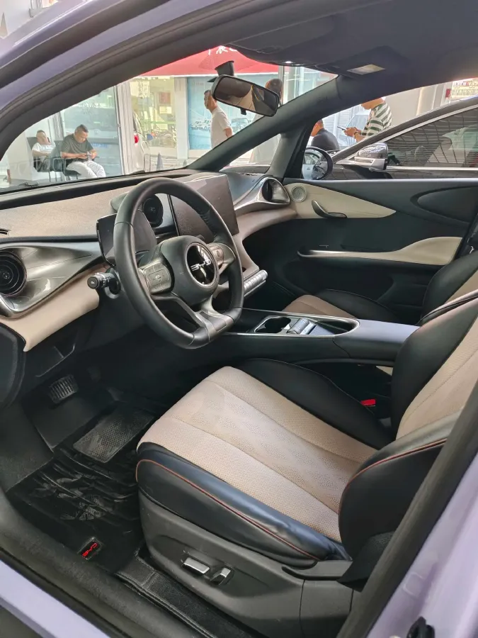 2023 BYD Dolphin BEV 44.928KWH,autocango,china used car exporter,china ev exporter,chinese used car exporter,chinese used ev exporter