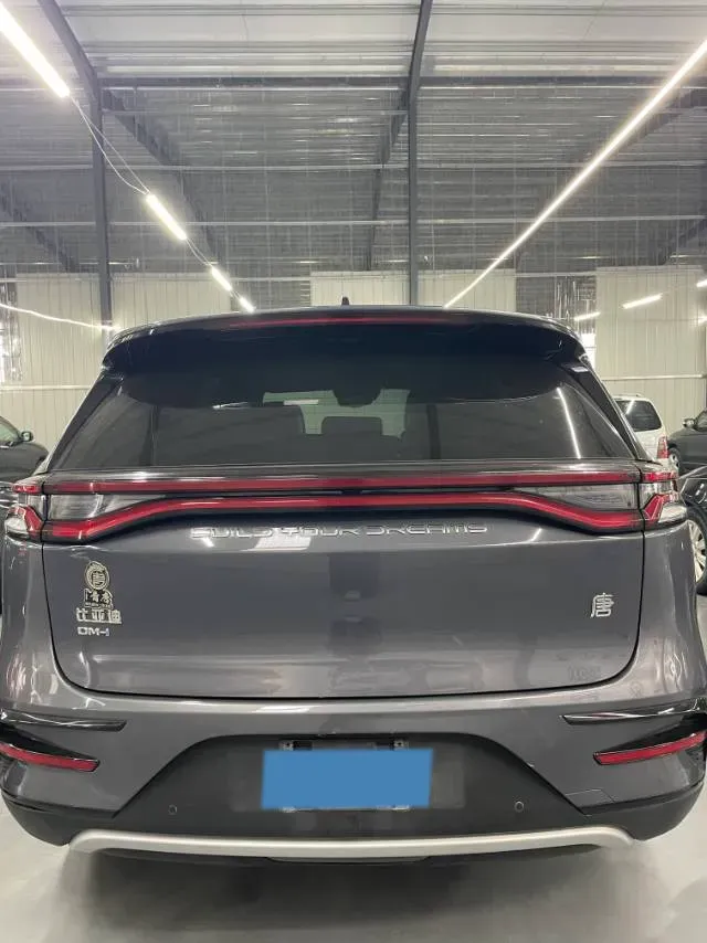 2021 Nissan Teana 2.0T 243HP L4 CVT,autocango,china used car exporter,china ev exporter,chinese used car exporter,chinese used ev exporter