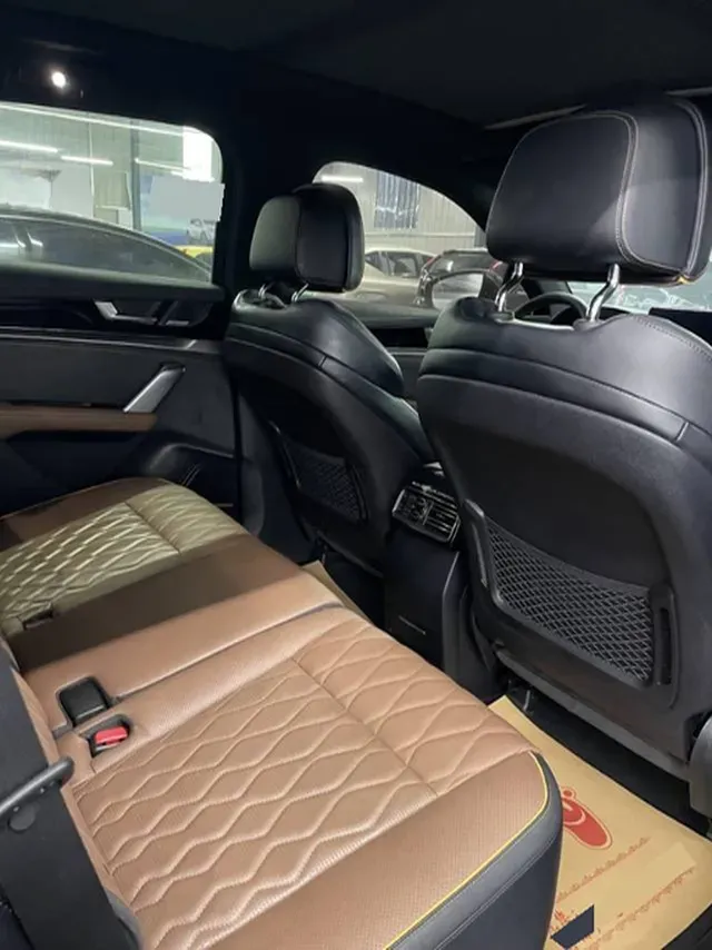 2021 Nissan Teana 2.0T 243HP L4 CVT,autocango,china used car exporter,china ev exporter,chinese used car exporter,chinese used ev exporter