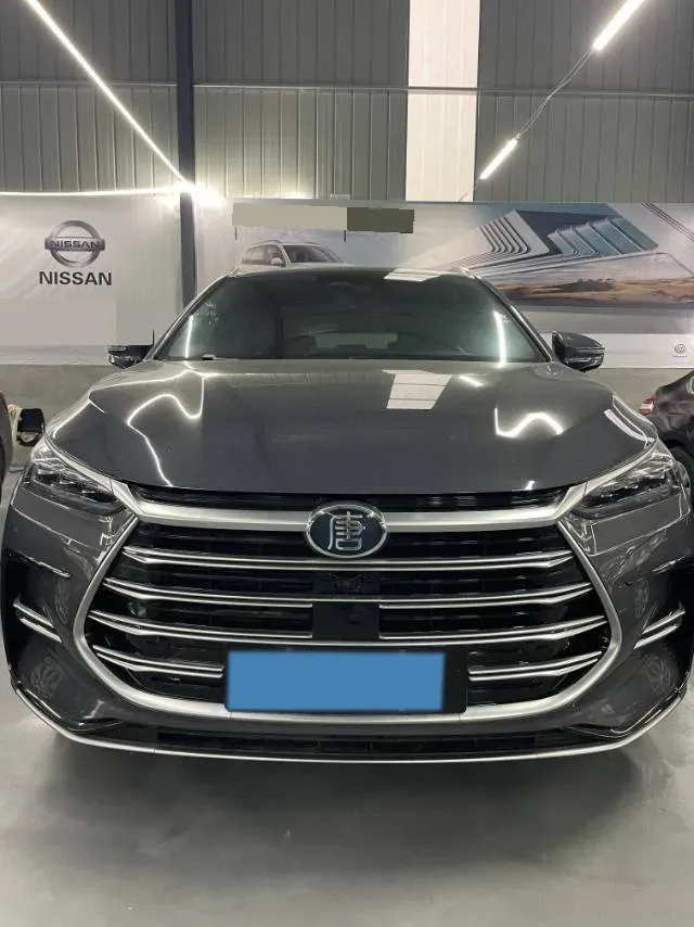 2021 Nissan Teana 2.0T 243HP L4 CVT,autocango,china used car exporter,china ev exporter,chinese used car exporter,chinese used ev exporter