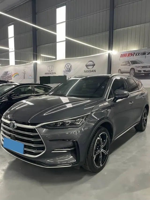 2021 Nissan Teana 2.0T 243HP L4 CVT,autocango,china used car exporter,china ev exporter,chinese used car exporter,chinese used ev exporter